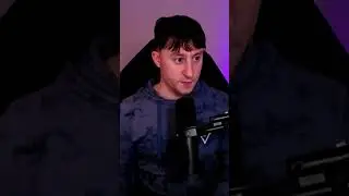Why Every Streamer Needs Moderation