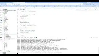 cx50 Python edX Final Project gordoncheme