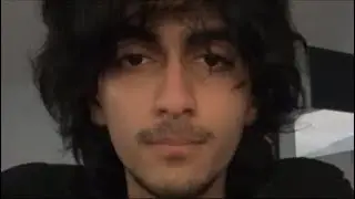 Hamy Asmr is live!