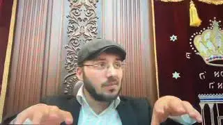 СЛИХОТ!! КОГДА и КАК?!