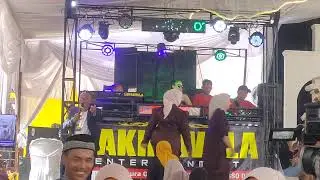 FULL REMIX 1 JAM IBUK IBUK // FDJ ISMA OT CAKRAWALA // BATUMARTA UNIT 10 // PERNIKAHAN MAS PAREL