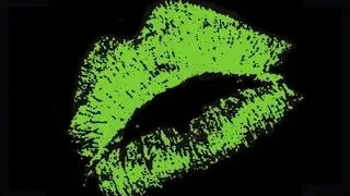 Type O Negative - Christian Woman 1994