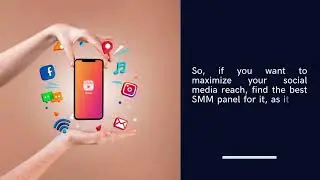 Strategies to Maximize Your Social Media Reach Successfully