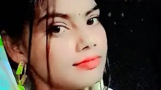 Nethli varma 455 is live dosto me aaj. Bhot sad hu 😔🥺🥹
