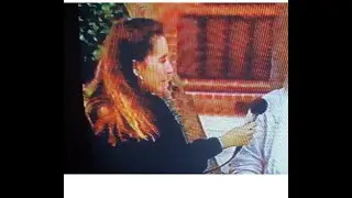 Molly's Sports reporting days