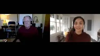 Transformational NLP with Carl Buchheit: The Differences Transformational NLP & Traditional Therapy