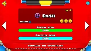 Geometry Dash - 