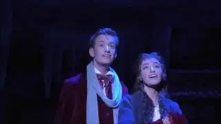 Teil 1 Tanz der Vampire 