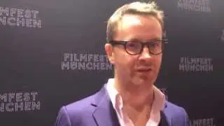 A Film By... | Nicolas Winding Refn