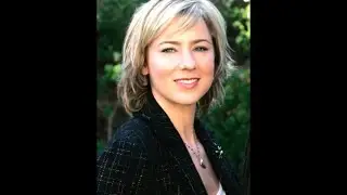 Traylor Howard: A Photo Collection