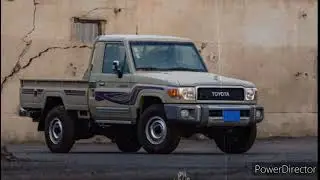 شيلة | يوم شافوه مقبل ( بدون إيقاع )