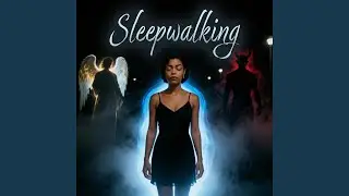 Sleepwalking
