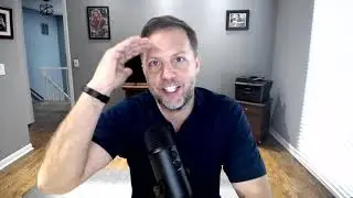 Top 2 Reasons to Worry About Coinbase Bankruptcy