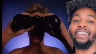 Rush - The Big Money (Official Music Video) Reaction