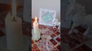 Фыыцым жгым. 
