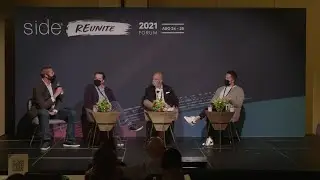 Side REunite - Growth - Gloves Off: How to Win the Inventory Crisis Boxing Match