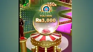 CRAZY BALLS WIN GAME PLAY 💪 | crazy Balls game 🎯