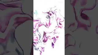 horse pokemon ponyta fary type
