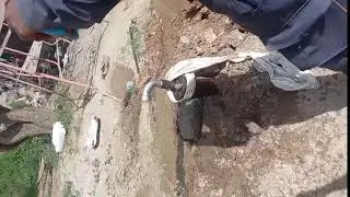 Unlocking Solar Energy!