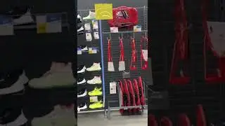 Decathlon 👍Обзор