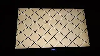 Capcom VS SNK 2 (PlayStation 2) - Nakoruru VS. Rolento (Single Match)