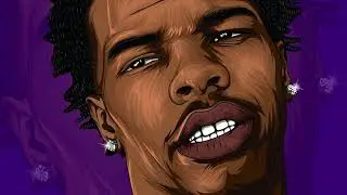 [FREE] Lil Baby Type Beat 2023 