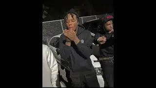 19 Jefe - Smackerville
