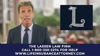 Georgia Life Insurance Attorney I Denied Life Insurance Claim