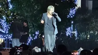YUTA AT ONE BANGKOK COUNTDOWN/ONE BANGKOK COUNTDOWN CELEBRATION 2026/31DEC2025/ONE BANGKOK