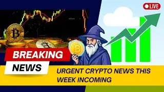 Crypto Watch   Sui, XRP & Pi Network Insights   28 April 2025