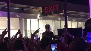Mod Sun- Internet Killed the Rockstar