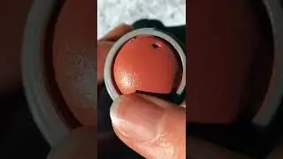 Closeupface reveal on Inst #makeup #beauty #shorts