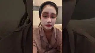 chikakinsky19 IG Live 2023/05/26
