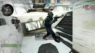 Counter Strike  Global Offensive Arms Race1