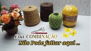 🎬 APAIXONADA NESSE MODELO QUE ESTA FAZENDO O MAIOR SUCESSO #satisfying