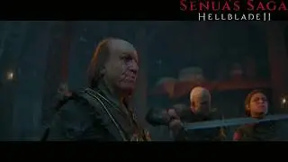Hellblade 2 - Gleiches Blut aber Verschiedene Leben [Ger/HD]