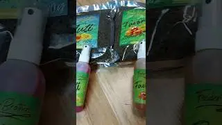 FeederBrothers &uacute;jdons&aacute;gok😎