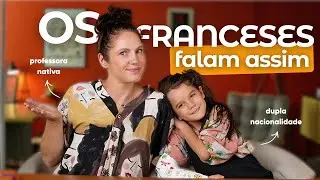 10 frases que todo francês usa (mas que não estão nos livros)
