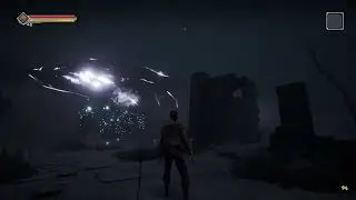 We are the anyman! We HAVE no face! Ashen!