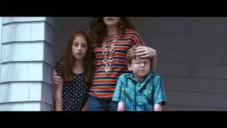 Аддеролловые дневники - Русский Трейлер 2016