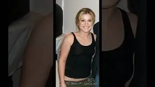 Kelly Clarkson's Incredible Weight Loss Journey|Amesora28|