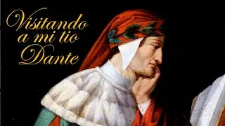 SALUDANDO A MI TIO DANTE - TWINS T LO KUENTA