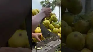 #fruitcutting #appleart #grapegoodness #fruitstyling #healthyandbeautiful #cut #healthyeats