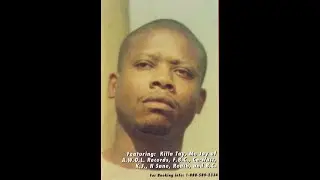 Gangsta D - Down & Dirty 1998 (Fresno, CA.)