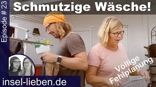 Auswandern mit Strategie. Listen, Pl&auml;ne und Alternativpl&auml;ne sind beim Auswanderung wichtig &ndash; Aber!