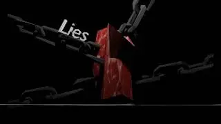 Lies - BoltBait