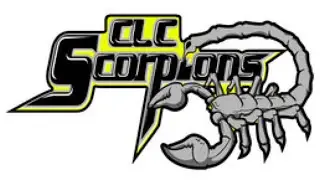 Lorette Scorpions vs Swan River Tigers - 21/11/2025