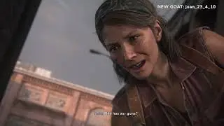 badass tess