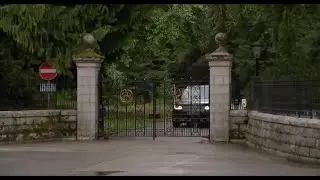 📍En directo desde el castillo Balmoral: La reina Isabel II sigue bajo supervisión médica.