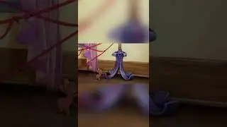 Ловушка для пса #shortvideo #animation #cartoon #shortsvideos #funny #shorts #short #kidslearning
